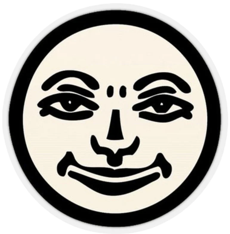 Konken